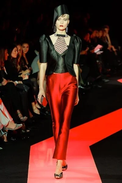 Look 23